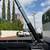 2013 Peterbilt 348 Dump Truck 10 Yard 10 thumbnail
