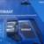 Kobalt 12:1 Digital Non-Contact Laser Infrared Thermometer, model #4908618 2 thumbnail
