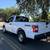 2019 Ford F-150 XL 4x4 2dr Regular Cab 6.5 ft. SB 4 thumbnail