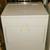 Lady Kenmore Dryer 1 thumbnail