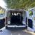 2016 ford transit 150 7 thumbnail