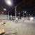 25,000SF Industrial Warehouse for SALE 15 thumbnail
