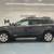2012 Subaru Outback AWD All Wheel Drive 2.5i Limited Wagon  / Leather /TIMING BE 3 thumbnail