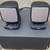 PC Speakers 1 thumbnail