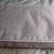 Beautyrest Silver Slumbertime 2-Stage Crib and Toddler Mattress 2 thumbnail