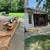 GENERAL REPAIRS AND HANDYMAN WORK (NORTHSHORE, NORTHWEST) 18 thumbnail