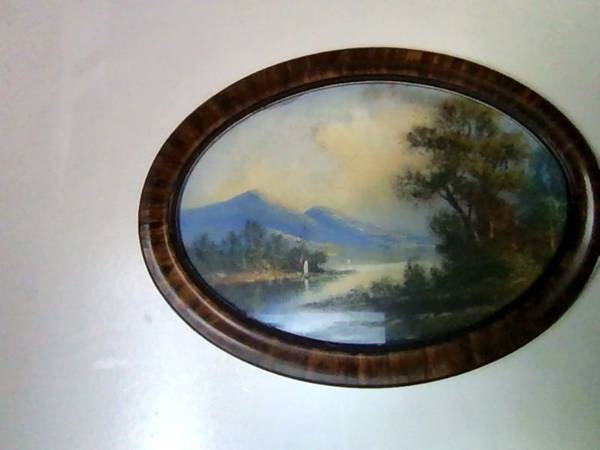 picture 1