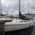 Catalina 27 Tall Rig (1979) 1 thumbnail