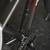 Trek Roscoe  24 Disc Kids Mountain Bike MTB tuned up 8 thumbnail