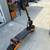 Electric Scooter for adult (Not a Toy) 3 thumbnail