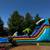 2 Commercial-Grade Waterslides + Obstacle Course – $5500 1 thumbnail