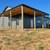30x40x10--Pole Barn/Post Frame 16 thumbnail