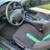1993 Honda Civic classic 16 thumbnail