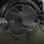 Vintage Westinghouse Table Fan 1 thumbnail