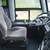 Trade Bus For Land Or Bow Rider or Center Console 5 thumbnail
