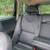 2012 Volvo XC60 12 thumbnail