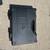 Bike Hand 18 PC Bicycle Tool Kit 5 thumbnail