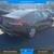 2020 Kia Optima - Financing Available! 3 thumbnail