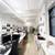 Chelsea Office Loft 1500 sf 4 thumbnail