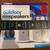 Yamaha Audio NS-AW150W 2-Way Indoor/Outdoor Speakers (Pair, White) 4 thumbnail