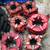Ridgid Threading Equipment and Hand Tools 3 thumbnail