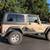 2006 Jeep Wrangler Rubicon 21 thumbnail