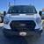 2020 Ford Transit 250 3dr SWB Low Roof Cargo Van 3 thumbnail