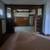 Nice Spacious three-bedroom apartment 3 thumbnail
