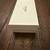 Authentic White w/ Black Celine Gift Box 6 thumbnail