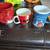 Random kitchen items 8 thumbnail
