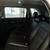 2024 Honda CR-V EX-L AWD Almost new-Local, One owner,, Leather,Sunroof 20 thumbnail