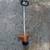 Stihl Trmmer 1 thumbnail