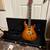 PRS Studio Custom Built Employee Guitar (2012) Signed By PRS 7 thumbnail