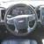 2018 Chevrolet Chevy Silverado 1500 LT Z71 4x4 4dr Crew Cab 5.8 ft. SB 23 thumbnail