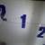 Large back lit Pepsi clock Industrial grade (Reduced) 🥤 3 thumbnail
