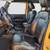 2021 Jeep Gladiator 4x4 4WD Truck SUV Mojave Crew Cab 17 thumbnail