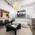 Well furnished 1bd room apt 3 thumbnail