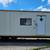 50' Construction Trailer 1 thumbnail