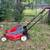 20" Toro Electric Lawnmower with charger 9 thumbnail