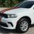 2023 Dodge Durango - Financing Available! 11 thumbnail