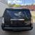 2016 GMC Yukon 6 thumbnail
