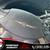 Used 2006 Chrysler Pacifica Limited Linen Gold Pearl Metallic 8 thumbnail