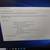 ASUS i7 Widescreen QUAD CORE PLUS WIN 10 LAPTOP 2 thumbnail