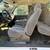 2007 Chevy Silverado Classic Extended Cab LT 4X4 15 thumbnail