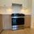 BRAND NEW 2 Bedroom, 2 Bathroom Modern Apartment for Rent 11 thumbnail
