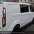FORD TRANSIT CUSTOM LIMIT 300 2.0 130 3 thumbnail