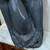 HUGE SCULPTURE BY CUBAN ARTIST MANUEL CARBONELL - SIGNED - 1962 7 thumbnail