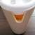 Vintage 1950s Rubbermaid beverage pitcher 4 thumbnail