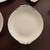 Royal Albert Bone China - Serving Dishes - Val D'Or Pattern 19 thumbnail