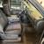** 2011 CHEVROLET SILVERADO 1500 LT 4X4 4DR CREW CAB 5.8FT SB ** 8 thumbnail